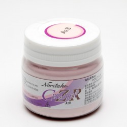 Cerámica CZR Dentina Cerabien 50gr